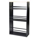 Estanteria-organizadora-cocina-505x13x804-cm-0