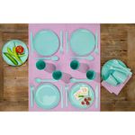 Caja-para-picnic-rosa-verde--31-piezas--6-personas-Gondol-0
