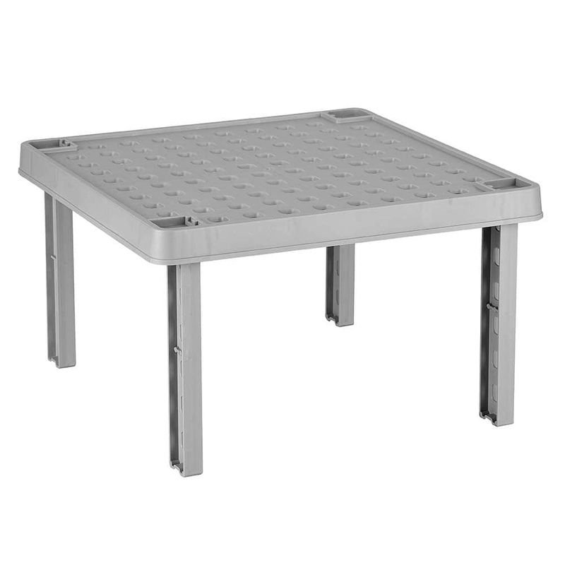 Estante-organizador-258x258x2cm-0