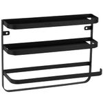Organizador-cocina-325x11x25-cm-0