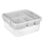 Caja-organizadora-con-reparticiones-25x26x11-cm-Gondol-0