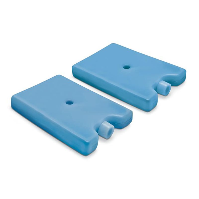 Stick-para-conservar-frio-x-2-unidades-IRIS-1