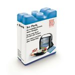 Stick-para-conservar-frio-x-2-unidades-IRIS-0