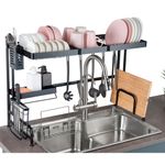 Escurridor-sobre-pileta-937x329x555-cm-acero-0