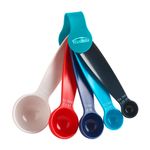 Set-x-5-cucharas-de-medidas-Trudeau-0
