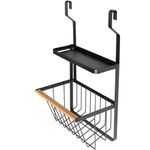 Organizador-cocina-con-cesta-285x18x47-cm-0