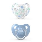 Set-x2-chupetes-SUAVINEX-anatomico--18m-celeste-0