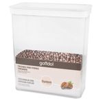 Contenedor-alimentos-33-L-104x21x234-cm-gondol-0