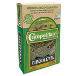 Ciboulette-hierbas-CAMPOCLARO-10-g-0