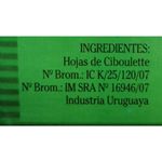 Ciboulette-hierbas-CAMPOCLARO-10-g-1
