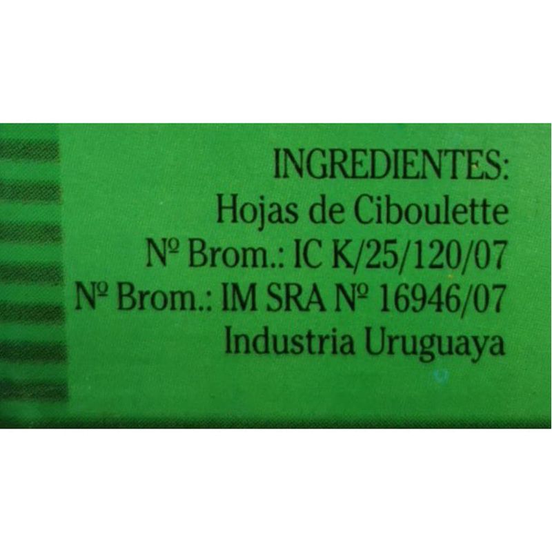 Ciboulette-hierbas-CAMPOCLARO-10-g-1