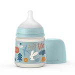 Mamadera-SUAVINEX-pp-SX-Pro-150ml-0-3m-celeste-0