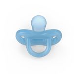 Chupete-SUAVINEX-fisiologico-SX-Pro-6-18m-celeste-0