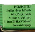 Hierbas-para-quesos-y-salsas-CAMPO-CLARO-10-g-1