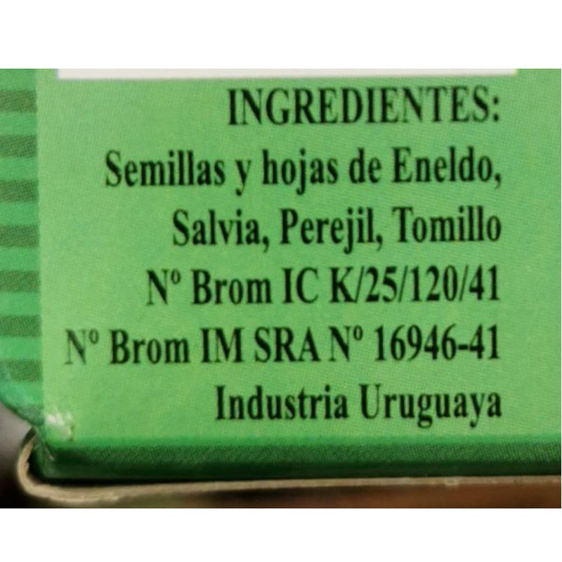 Hierbas-para-quesos-y-salsas-CAMPO-CLARO-10-g-1