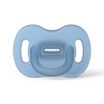 Chupete-SUAVINEX-fisiologico-SX-Pro-6-18m-celeste-1