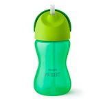 Vaso-AVENT-Mod-SCF-798-01-niño-300-ml-0