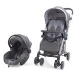 Coche-BEBESIT-Oviedo-con-babysilla-0