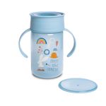 Vaso-SUAVINEX-360°-340ml--12m-celeste-0