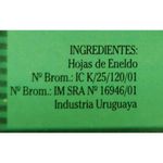 Eneldo-hojas-CAMPO-CLARO-10-g-1