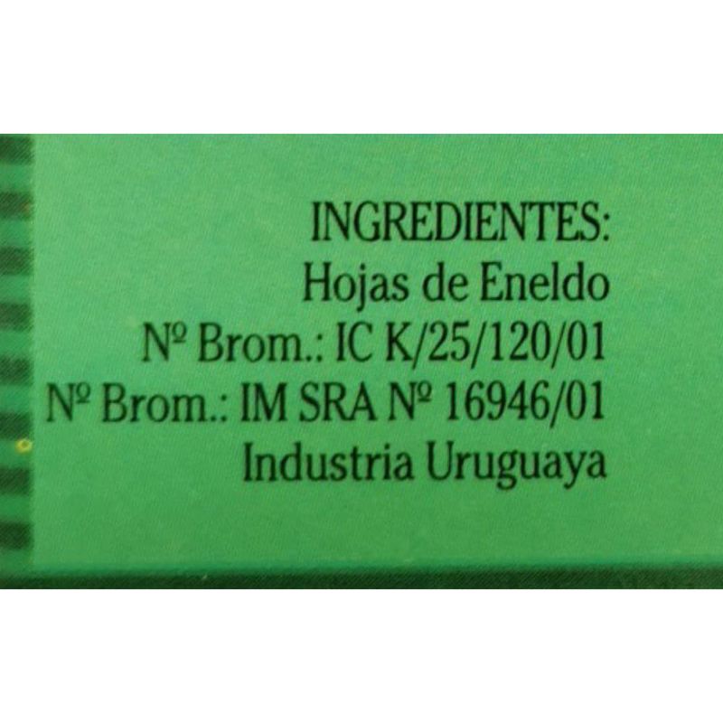 Eneldo-hojas-CAMPO-CLARO-10-g-1