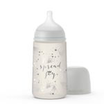 Mamadera-SUAVINEX-pp-SX-Pro-270ml-3-6m-gris-0