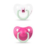 Set-x2-chupetes-SUAVINEX-anatomico-0-6m-nocturno-0