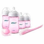 Set-AVENT-recien-nacido-natural-niña-scd-301-03-0