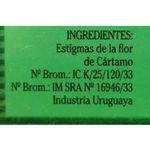 Azafran-CAMPOCLARO-5-g-1