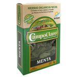Menta-CAMPOCLARO-8-g-0