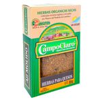 Hierbas-para-quesos-y-salsas-CAMPO-CLARO-10-g-0