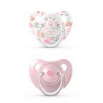 Set-x2-chupetes-SUAVINEX-anatomico-0-6m-rosa-0