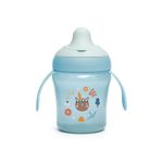 Vaso-SUAVINEX-Learning-Cup-200ml--6m-celeste-0