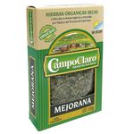 Mejorana-CAMPOCLARO-10-g-0