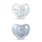 Set-x2-chupetes-SUAVINEX-anatomico-0-6m-celeste-0