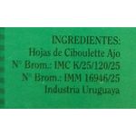 Ciboulette-ajo-hierbas-CAMPOCLARO-10-g-1