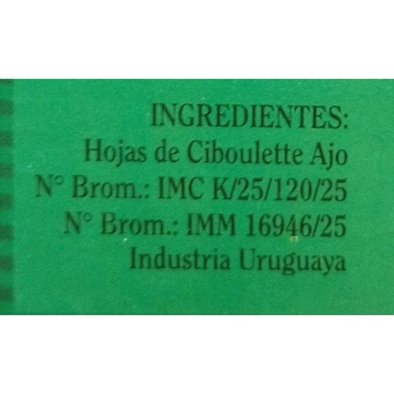 Ciboulette-ajo-hierbas-CAMPOCLARO-10-g-1