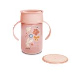 Vaso-SUAVINEX-360°-340ml--12m-rosa-0