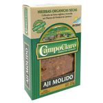 Aji-CAMPOCLARO-25-g-0