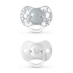 Set-x2-chupete-SUAVINEX-SX-Pro-0-6m-gris-0