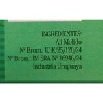 Aji-CAMPOCLARO-25-g-1