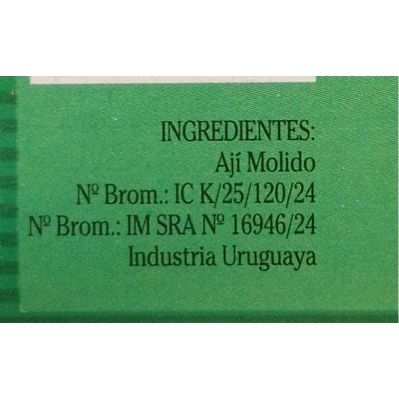 Aji-CAMPOCLARO-25-g-1