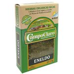 Eneldo-hojas-CAMPO-CLARO-10-g-0