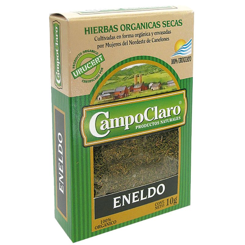Eneldo-hojas-CAMPO-CLARO-10-g-0