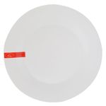 Plato-llano-de-ceramica-27-cm-blanco-0