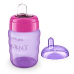 Vaso-AVENT-Easy-Sip-Mod-SCF-553-03260-ml-nena-0