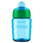 Vaso-AVENT-Easy-Sip-Mod-SCF-553-05260-ml-nene-0
