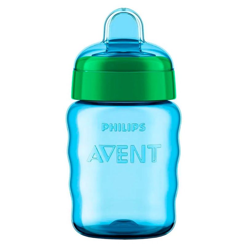 Vaso-AVENT-Easy-Sip-Mod-SCF-553-05260-ml-nene-0
