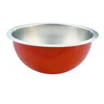 Bowl-20cm-acero-inoxidable-rojo-0