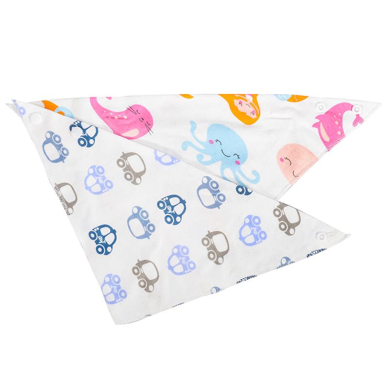 Bandana-algodon-surtida-0